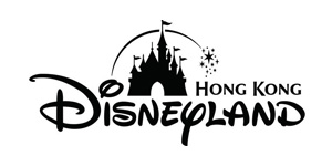 香港迪士尼.jpg