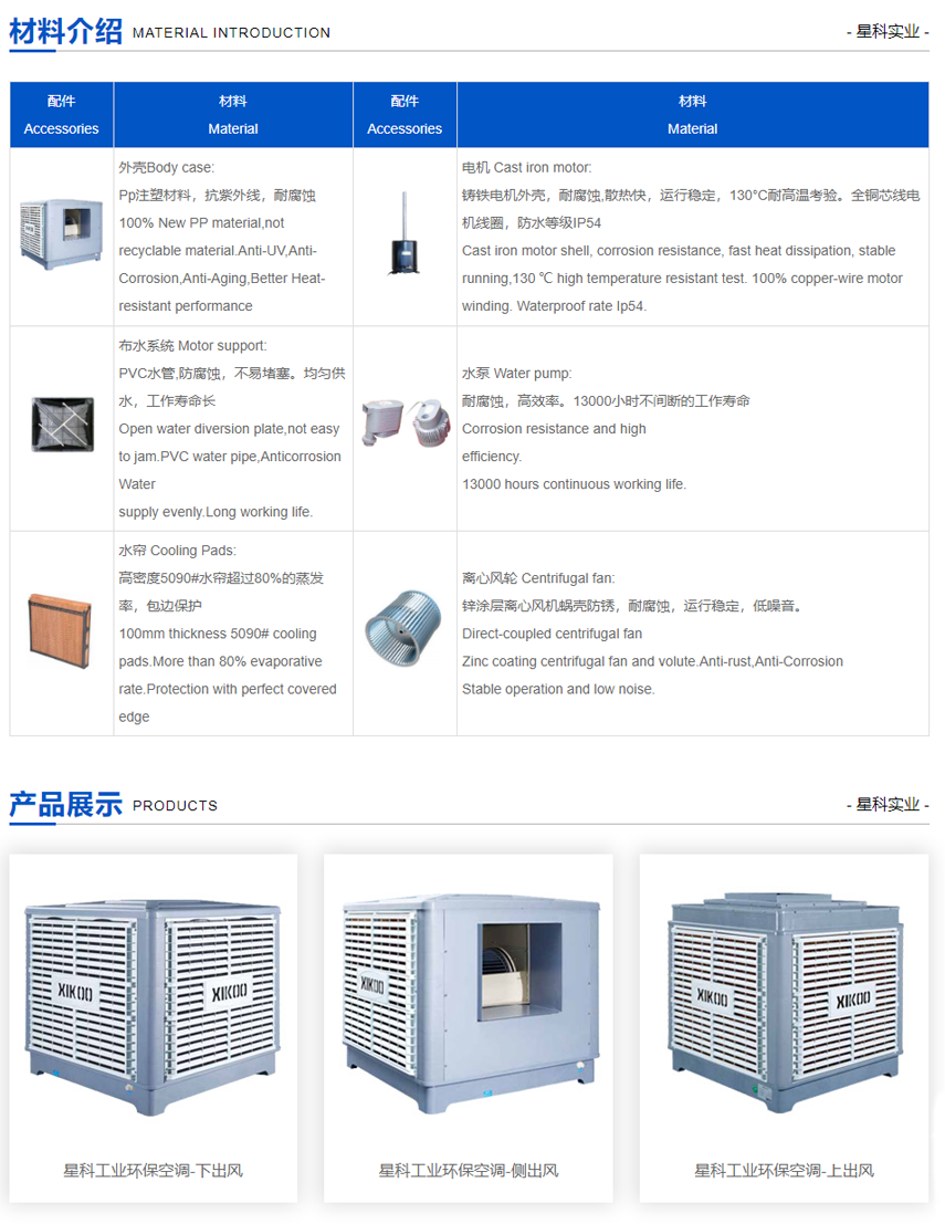 工业环保空调-工业冷风机-厂房降温工程厂家.png