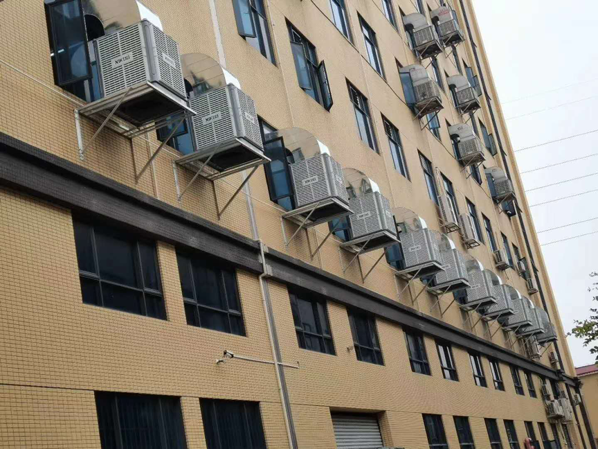 蒸发式环保空调,为厂房车间降温通风.png